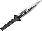 United Cutlery M48 Kommando Spear