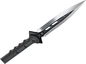 United Cutlery M48 Kommando Tactical Spear