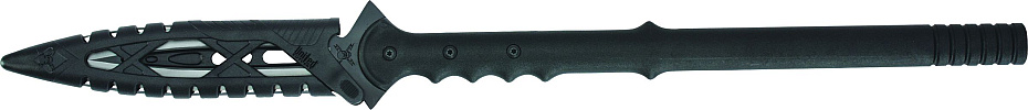 United Cutlery M48 Kommando Spear