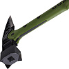 United Cutlery M48 Tactical War Hammer USMC