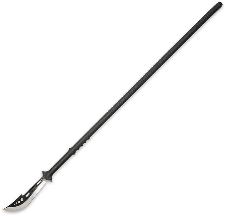 United Cutlery M48 Naginata Polearm