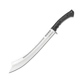 United Cutlery Honshu War Sword UC3123S