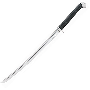 United Cutlery Boshin Wakizashi 1060 High Carbon