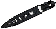 United Cutlery M48 Magnum Spear