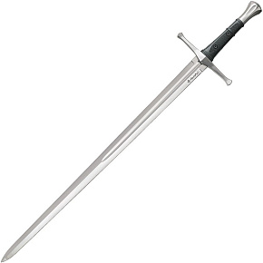 United Cutlery Honshu Broadsword