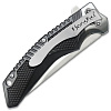 United Cutlery Honshu Sekyuriti