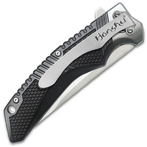 United Cutlery Honshu Sekyuriti