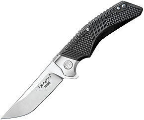 United Cutlery Honshu Sekyuriti