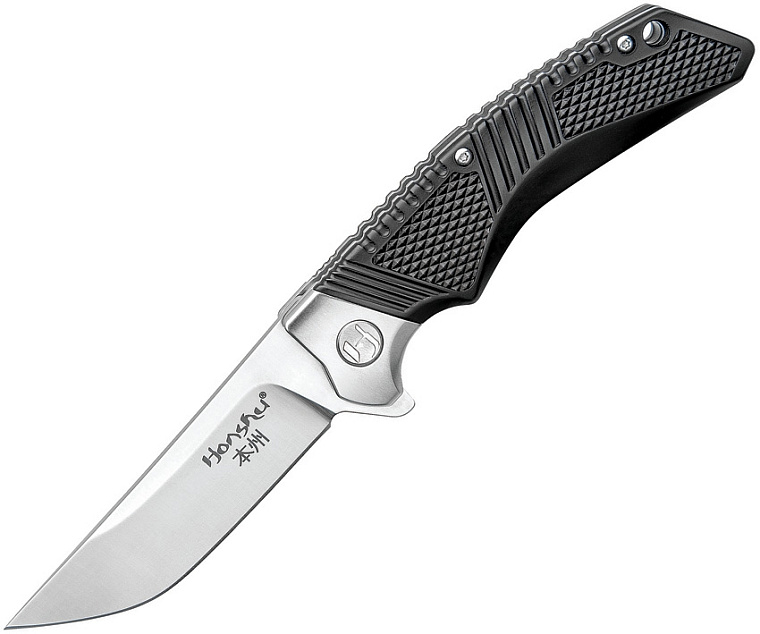 United Cutlery Honshu Sekyuriti