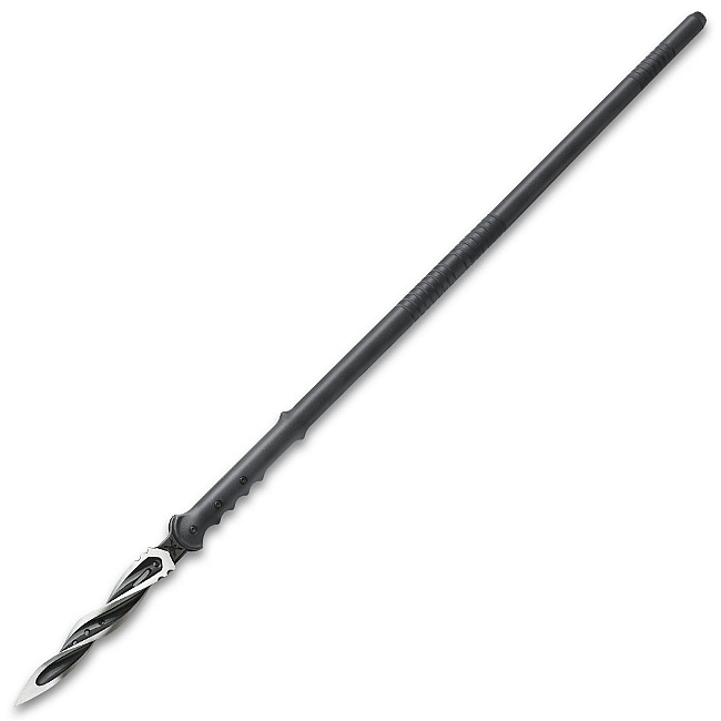 United Cutlery M48 Cyclone Spear