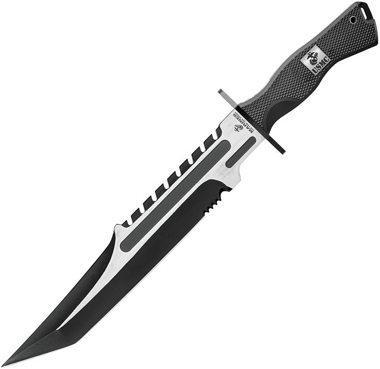United Cutlery Operation Mako Knife
