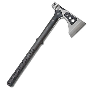 United Cutlery M48 Woodsman Axe