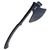 United Cutlery Honshu Karito Battle Axe