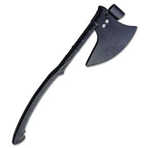 United Cutlery Honshu Karito Battle Axe