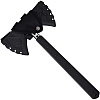 United Cutlery M48 Double Headed Tomahawk Axe
