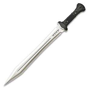United Cutlery Honshu Gladiator Sword