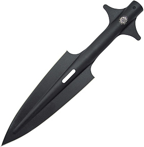 United Cutlery Colombian Survival Spear Head
