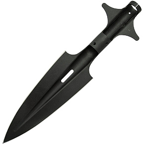 United Cutlery Colombian Survival Spear Head