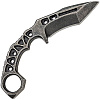 United Cutlery M48 Tanker Karambit