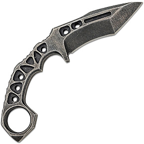 United Cutlery M48 Tanker Karambit