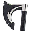United Cutlery M48 Viking Axe