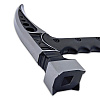 United Cutlery M48 Tactical Survival Hammer