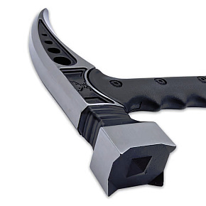 United Cutlery M48 Tactical Survival Hammer