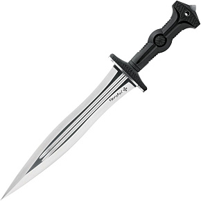 United Cutlery Honshu Legionary Dagger