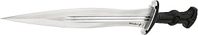 United Cutlery Honshu Legionary Dagger