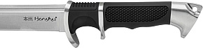 United Cutlery Honshu Sub Hilt Tanto