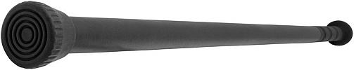 United Cutlery Night Watchman Sword Cane