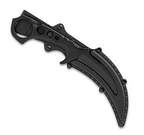 United Cutlery M48 Liberator Falcon Karambit