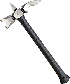 United Cutlery Honshu Spiked War Hammer
