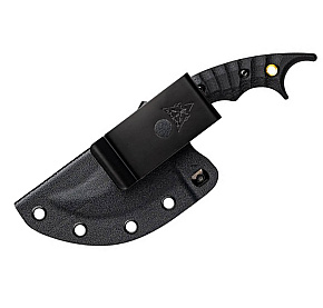 TOPS UPSW ARM Sharp Top Edge