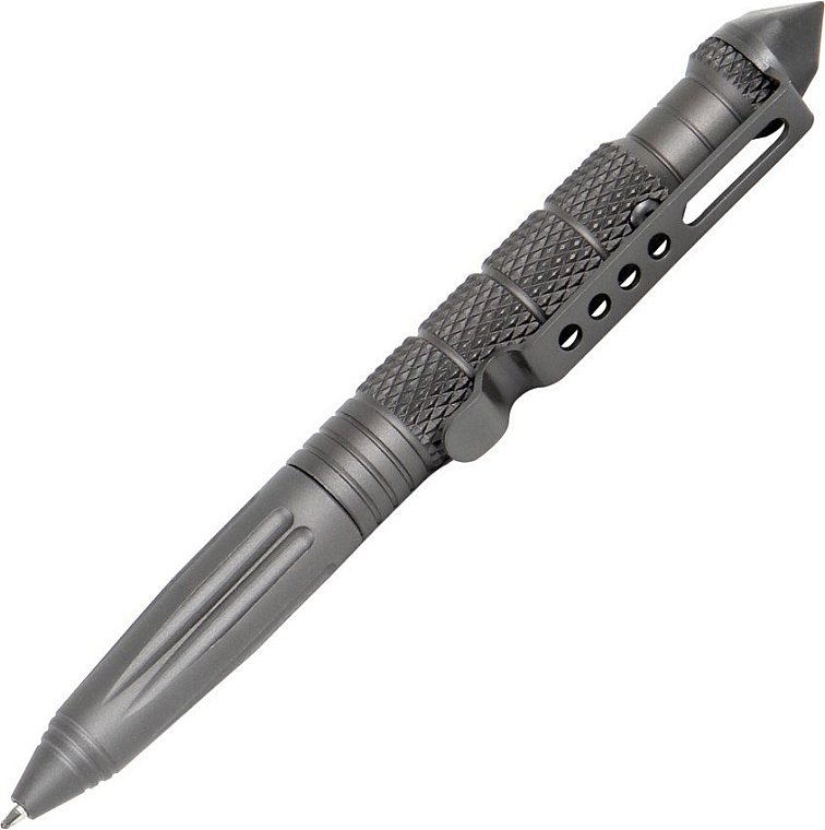 Uzi Tactical Glassbreaker Pen