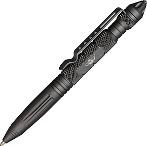 UZI Handcuff Key Tactical Pen with Glass Breaker