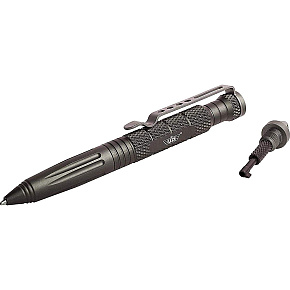 UZI Handcuff Key Tactical Pen with Glass Breaker