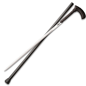 United Cutlery Heavy Duty Sword Cane