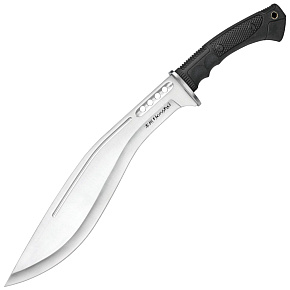 United Cutlery Honshu Boshin Kukri