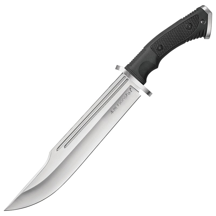 United Cutlery Honshu Conqueror Bowie 3321