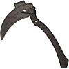 United Cutlery Honshu Karito Kama