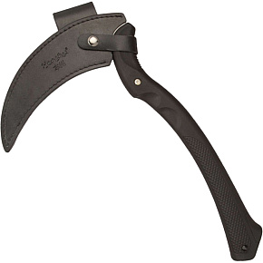 United Cutlery Honshu Karito Kama