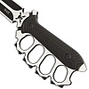 United Cutlery M48 Liberator Trench Knife