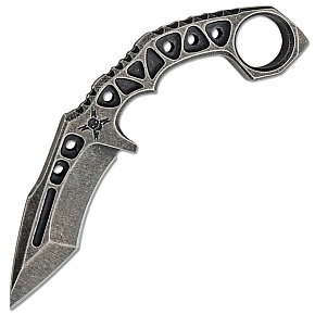 United Cutlery M48 Tanker Karambit
