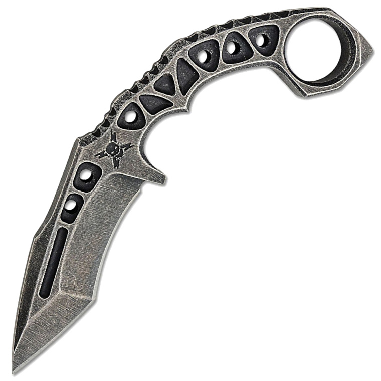 United Cutlery M48 Tanker Karambit
