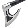 United Cutlery M48 Viking Axe