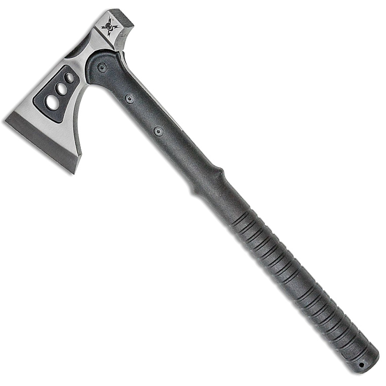 United Cutlery M48 Woodsman Axe