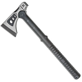 United Cutlery M48 Woodsman Axe
