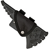 United Cutlery M48 Liberator Infantry Tomahawk