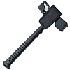 United Cutlery M48 Double-Headed War Hammer